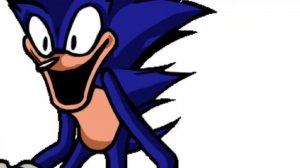 Faker Sonic + Xenophanes Sonic = Fakephanes Sonic? FNF Swap Characters Friday Night Funkin Swap Her