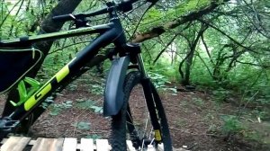 Подробно. Как выбрать самый надежный дешевый велосипед.