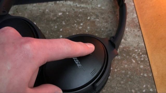 Best iPhone 7 Headphones | Bose QC 35 Review смотреть онлайн