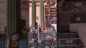 Компьютер "Поиск" Содержание драгоценных металлов