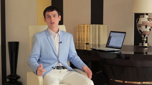 Как продать квартиру БЫСТРО | Москва