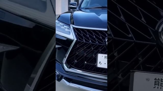 toyota prado 2023 из дубая в россию. цена 4.6млн с растаможкой. +79377092777 смотреть онлайн