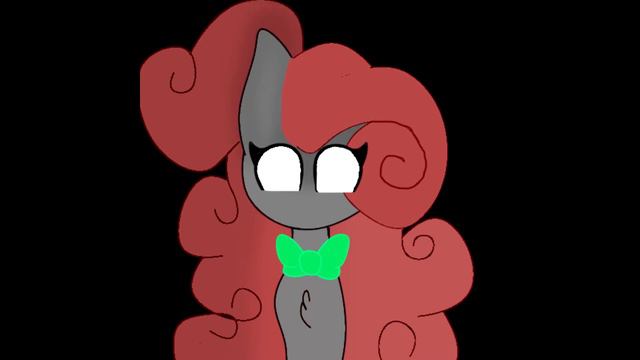 bye bye - meme смотреть онлайн