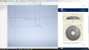 Inventor: Pressure Disk