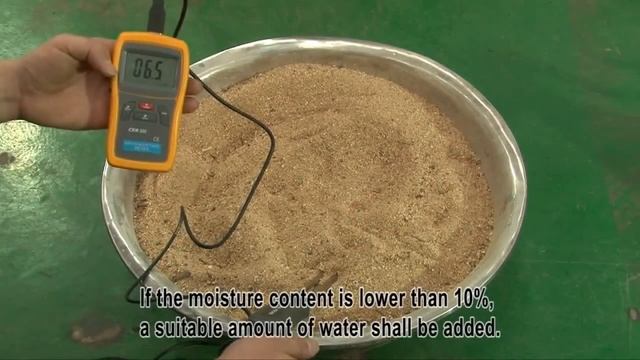 гранулятор для комбикорма своими руками видео купить гранулятор для комбикорма бытовой б у смотреть онлайн