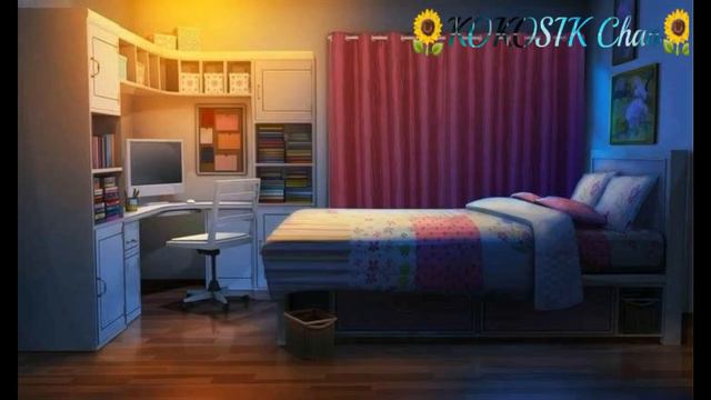 🤡Клип ○|Психушка|○[ By: Kokosik Chan]🤡 Ч.О смотреть онлайн