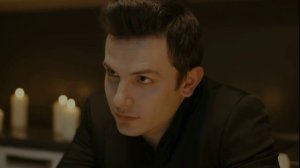 NЮ - Дураки (новинка 2021)