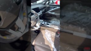 Новый KIA K8 , обзор, в наличии Киа к8 #автомобили #kia #kiak8 #заказавто #обзоравто #машина