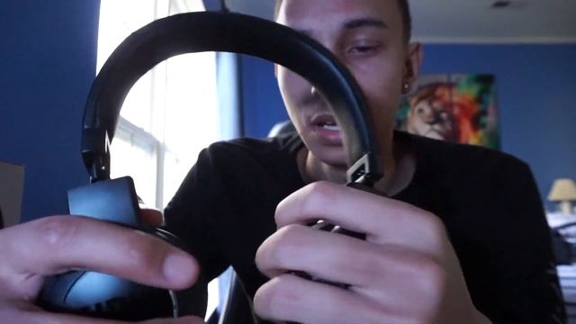 JBL DUET BT Unboxing and Review смотреть онлайн