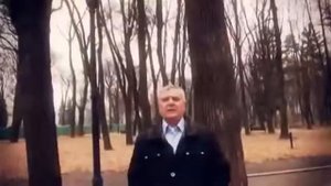ГРУППА ЛУКЬЯНОВКА КАЛИНА КРАСНАЯ mpg видео клипы лукьяновка Музыка и видеокли 1