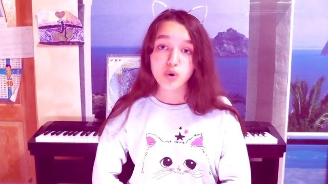 :) ПЛЮСЫ И МИНУСЫ ЛЕТА ОТ ВИОЛЕТТЫ ДЖАЗ (: THE PROS AND CONS OF SUMMER FROM VIOLETTA JAZZ (: смотреть онлайн