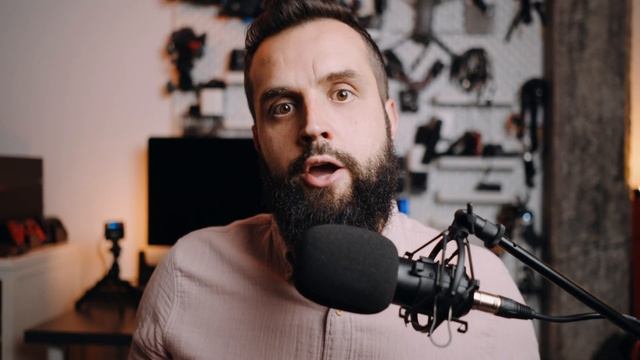 ¿Vale la pena comprar la Sony a7III en 2023? ¡Ventajas y desventajas explicadas! смотреть онлайн