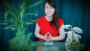 ⚡ВАЖНО ЗНАТЬ СЕЙЧАС⚡БЛИЖАЙШЕЕ БУДУЩЕЕ🌈ПОСЛАНИЕ ВСЕЛЕННОЙ💫СОВЕТ ВЫСШИХ СИЛ🌞таро расклад