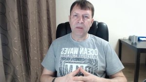 Кто несет расходы на услуги нотариуса при оформлении недвижимости?