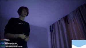 ДИПИНС РАССКАЗЫВАЕТ КАК ОН НАПИЛСЯ НА НГ..#дипинс