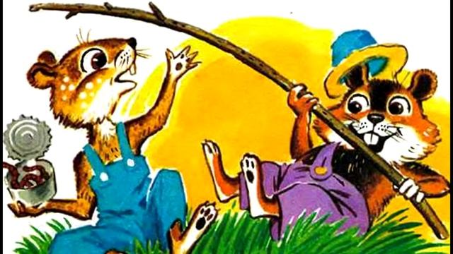 приключения хомы и суслика аудиосказка. хома и суслик иллюстрации. аудиосказки хома и суслик слушать. аудиосказки хома и суслик. приключения хомы и суслика аудиосказка.