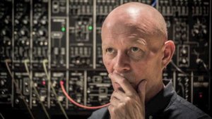 Yazoo "Only You" 2022 Cover by KittelMann