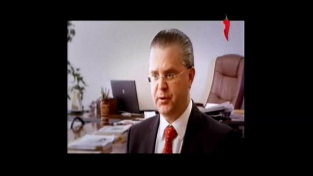 Спред и сливочное масло на пальмовом масле смотреть онлайн