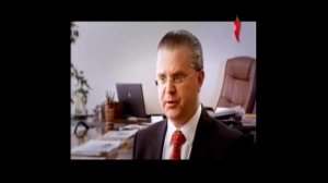 Спред и сливочное масло на пальмовом масле