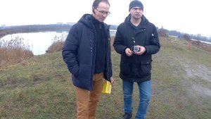 Фидерная катушка MIFINE XB 6000F отличный выбор.