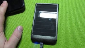 КАКАЯ РЕАЛЬНАЯ ЁМКОСТЬ POWER BANK ИЗ КИТАЯ?