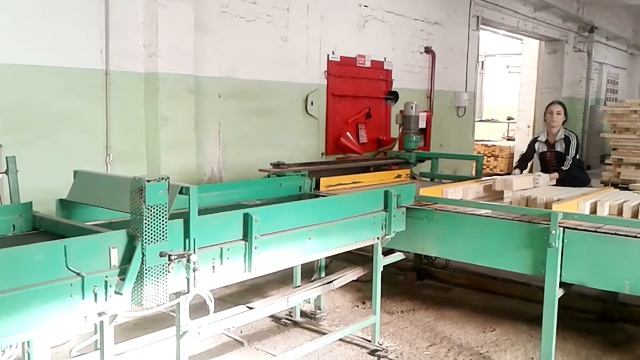 ООО "М-ВУД" - Производство балки двутавровой смотреть онлайн