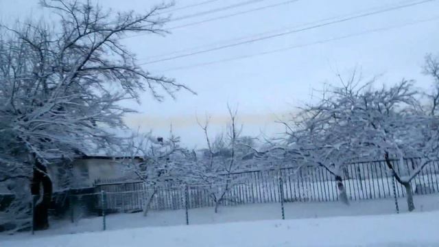 Харцызск-, какие-то непонятные явления смотреть онлайн