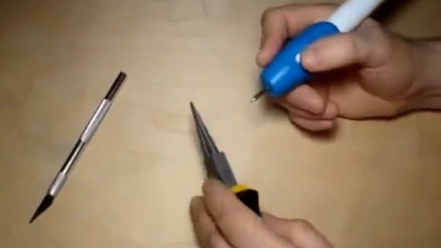 Гравер с Алиэкспресс смотреть онлайн