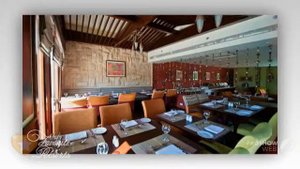 Fanadir Hotel El Gouna (Adults Only) - Egypt, Hurghada