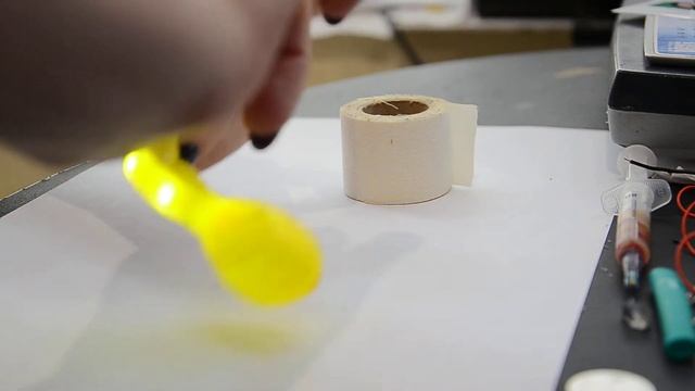 Светлячок для рыбалки светодиодная лента смотреть онлайн