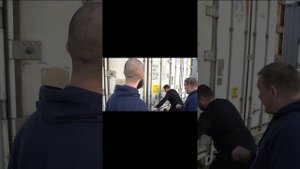 Тестируем новый материал чехлов на тепловизоры Pulsar