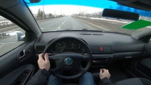 Шкода Октавия Тур слабые места | Недостатки и болячки б/у Skoda Octavia Tour