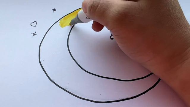 Қасиетті Рамазан айына арналған сурет. Рисуем для Священный месяц Рамадана. #рекомендации #ораз смотреть онлайн