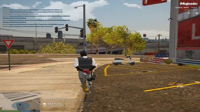 soura смотреть онлайн