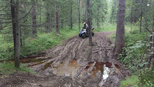 двухсотик