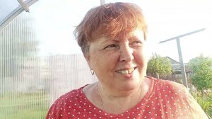 Лето ,жара. Июль . Как живут в деревне.