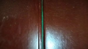 ЛИФТ МЛЗ ( ЛАТЫНКА) 1995 Г. В. С ГРОМКИМ 4АН- 180 МОТОРОМ. В ГОРОДЕ БОЯРКА