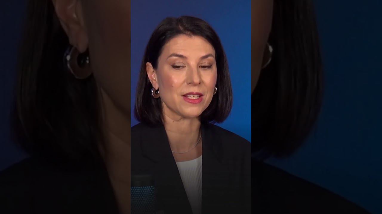 Секрет высокой продуктивности команды #менеджмент #управление #бизнес #саморазвитие #психология смотреть онлайн