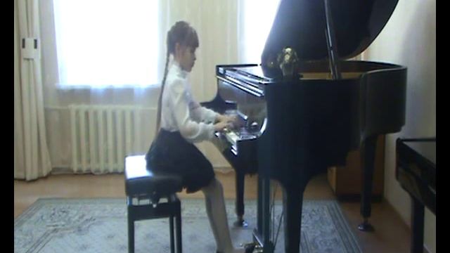 Адель Ахмедуллина. смотреть онлайн