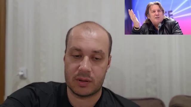 Юрий Лоза заявил профессиональных артистов заменили популярные дешевки смотреть онлайн