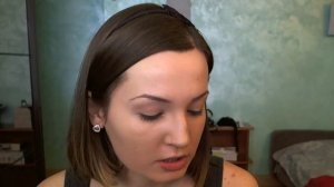 Lancome Teint Idole VS. Teint Miracle: первые впечатления