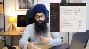 Nerd Singh x Shabad OS (SETUP REVIEW) YouTube Live Broadcast & Audio / Video for Keertan Broadcast)