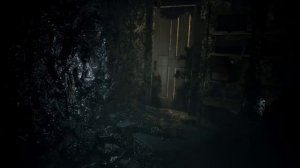 Resident Evil 7 biohazard - TAPE-4 "Biohazard" – Launch Trailer | PS4