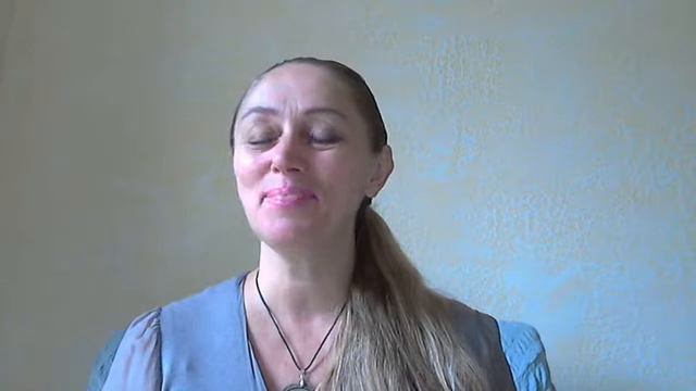 #КругРейки #осенняяхандра