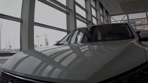 Какую машину взять под такси тариф к+