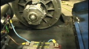 Мотобуксировщик..мотособака...БТС 500..15 л.с.