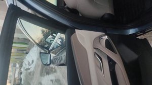 Подготовка к отправке нашему дорогому заказчику в РФ BYD Song Plus Dmi -pro полная комплектация 202