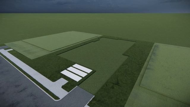 ГОТОВЫЙ ПРОЕКТ ЧАСТНОГО ДОМА 200м2 | Bon Ton Architecture + Design