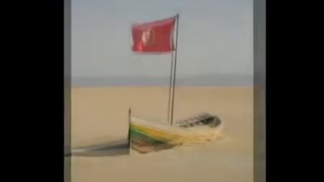 Salim Halali Ghorbati смотреть онлайн