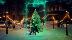 "Всё творится в Yappy"